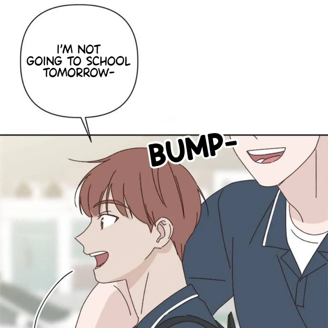 A Love Affair That Crosses the Boundaries of Love Chapter 15 page 103 - 