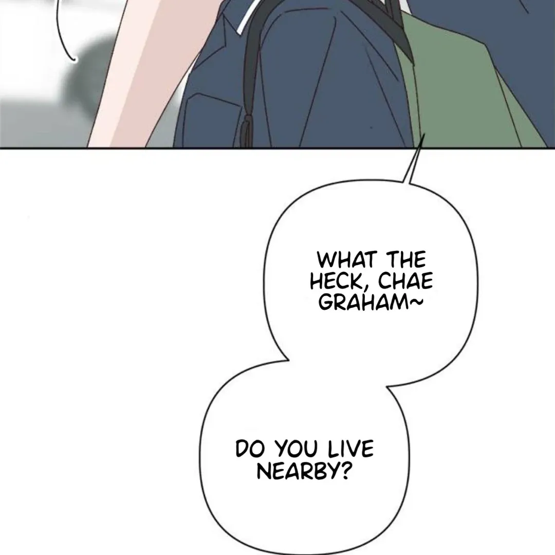 A Love Affair That Crosses the Boundaries of Love Chapter 15 page 104 - 