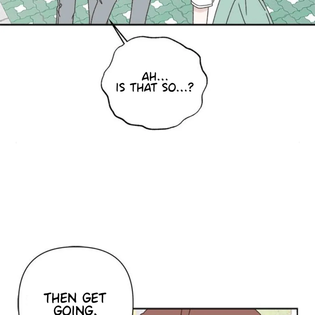 A Love Affair That Crosses the Boundaries of Love Chapter 15 page 108 - 