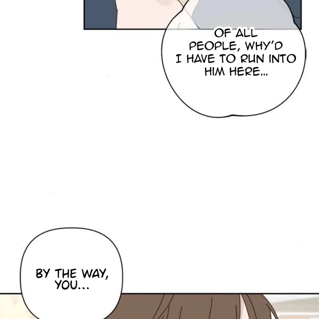 A Love Affair That Crosses the Boundaries of Love Chapter 15 page 110 - 