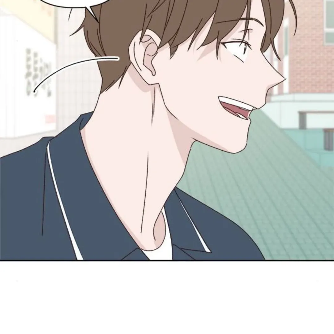 A Love Affair That Crosses the Boundaries of Love Chapter 15 page 111 - 