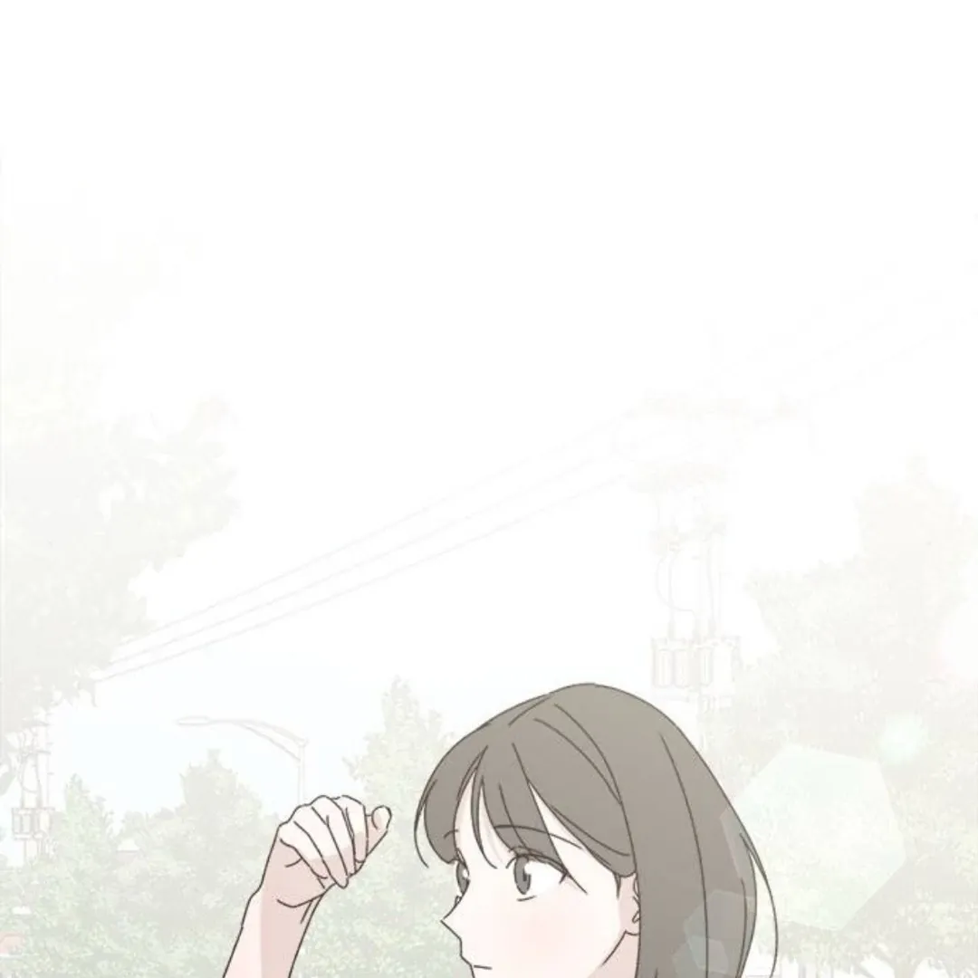 A Love Affair That Crosses the Boundaries of Love Chapter 15 page 112 - 