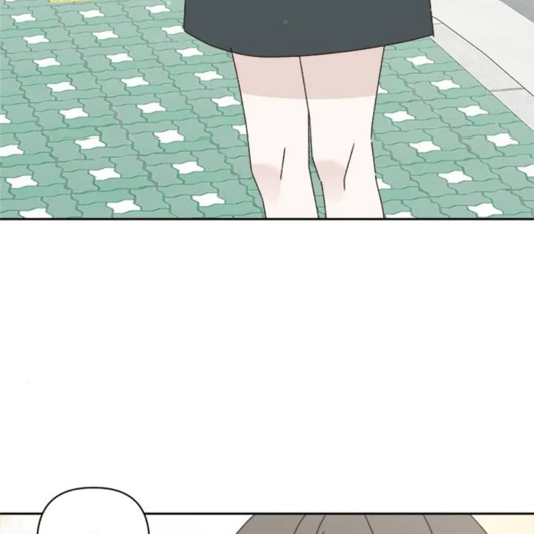 A Love Affair That Crosses the Boundaries of Love Chapter 15 page 114 - 
