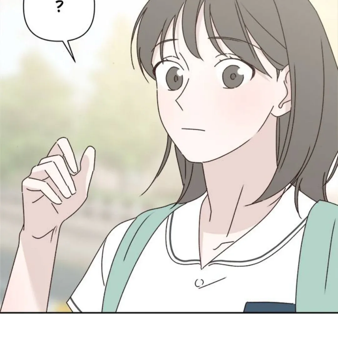 A Love Affair That Crosses the Boundaries of Love Chapter 15 page 115 - 