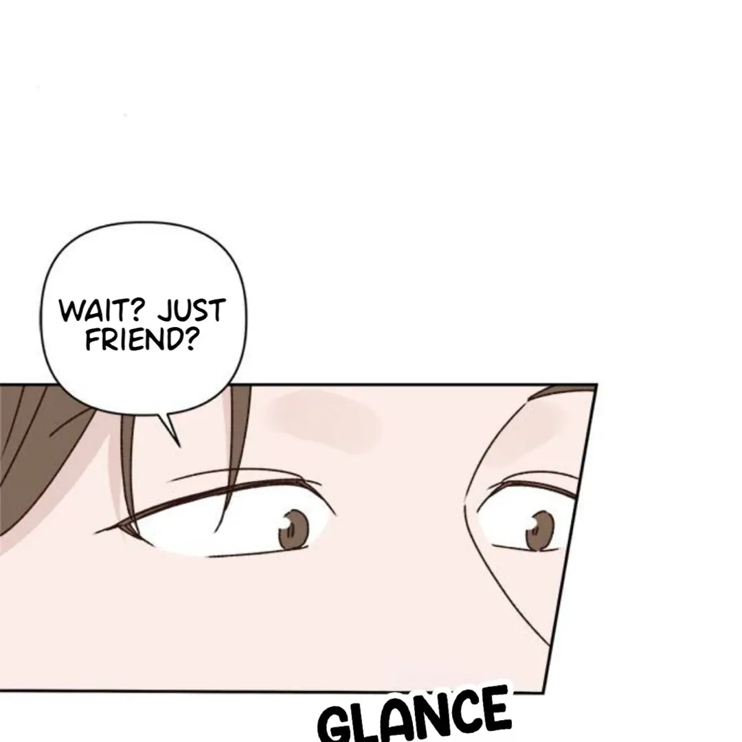 A Love Affair That Crosses the Boundaries of Love Chapter 15 page 119 - 