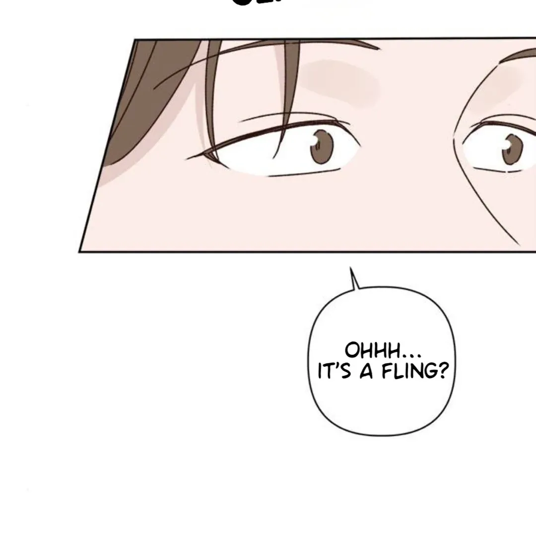 A Love Affair That Crosses the Boundaries of Love Chapter 15 page 120 - 