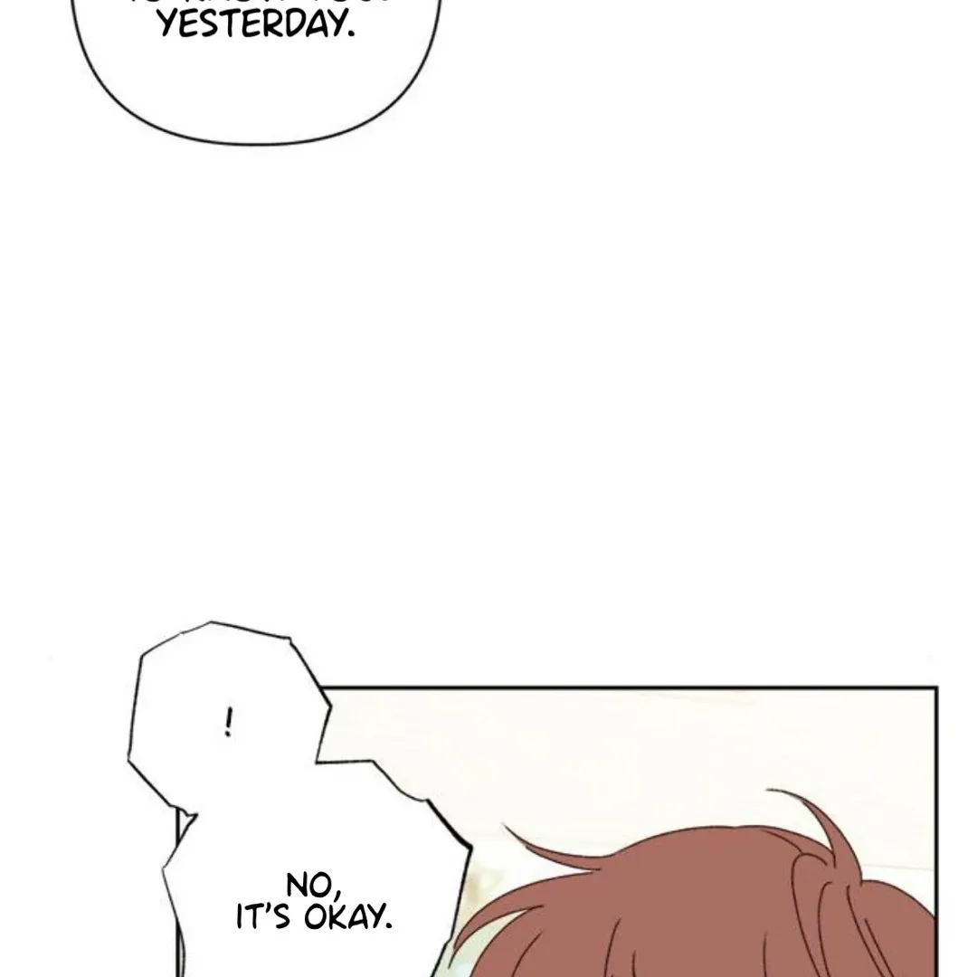 A Love Affair That Crosses the Boundaries of Love Chapter 15 page 13 - 