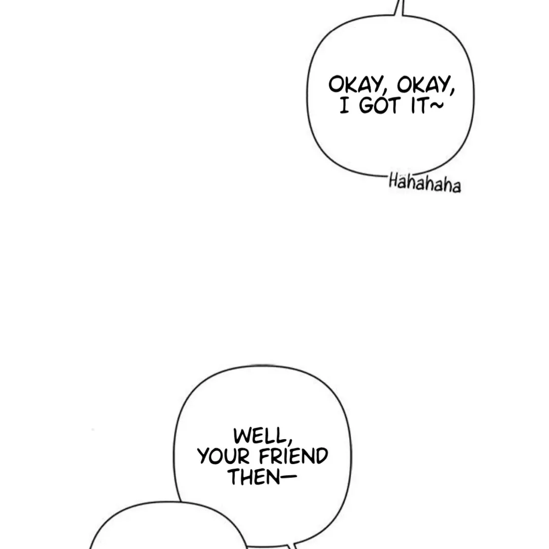 A Love Affair That Crosses the Boundaries of Love Chapter 15 page 123 - 