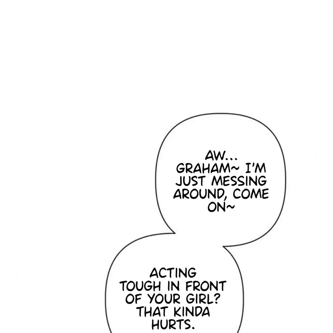 A Love Affair That Crosses the Boundaries of Love Chapter 15 page 127 - 