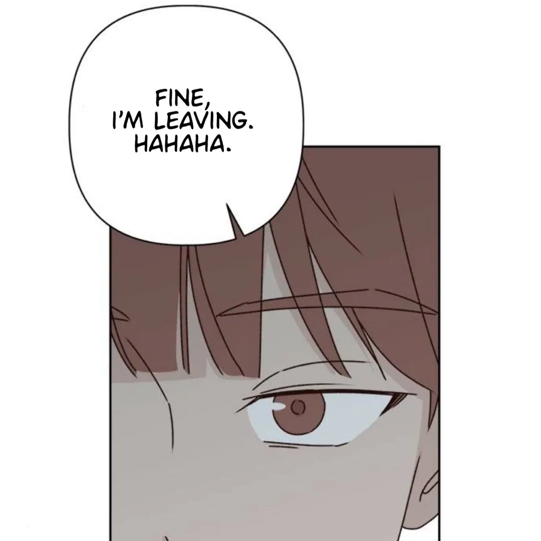 A Love Affair That Crosses the Boundaries of Love Chapter 15 page 130 - 
