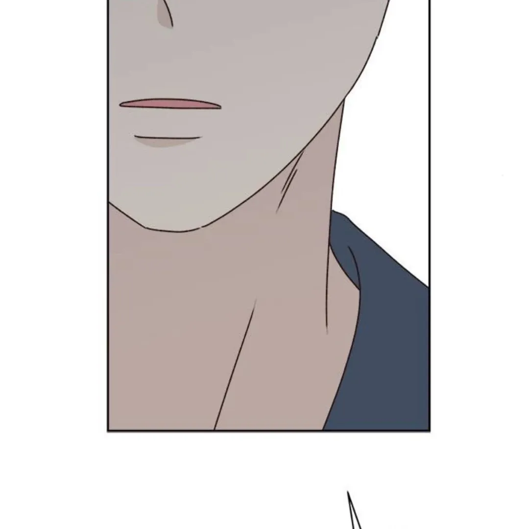 A Love Affair That Crosses the Boundaries of Love Chapter 15 page 131 - 