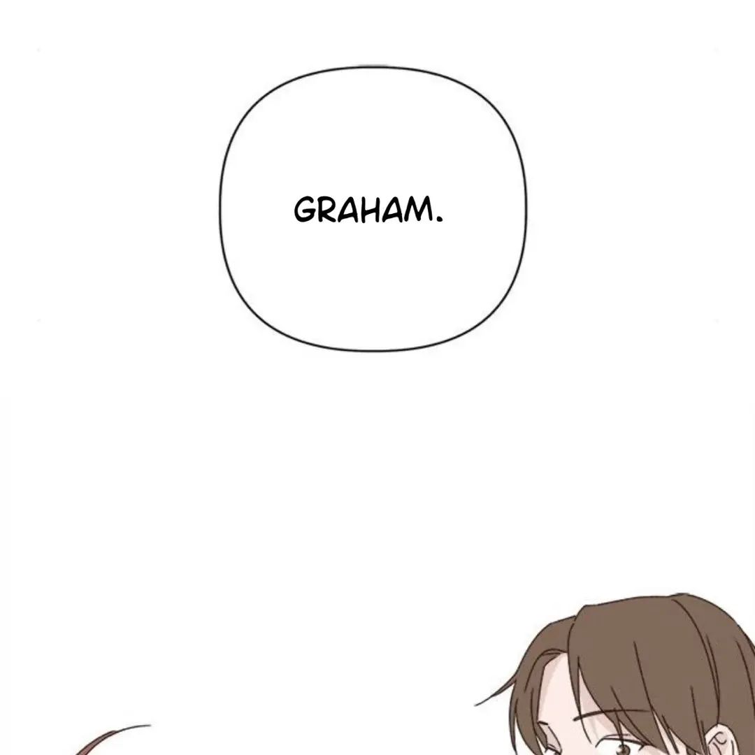 A Love Affair That Crosses the Boundaries of Love Chapter 15 page 133 - 