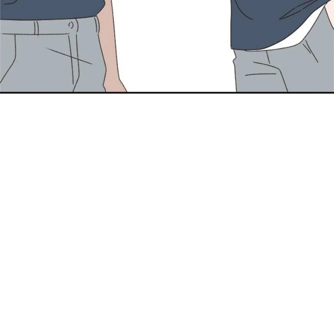 A Love Affair That Crosses the Boundaries of Love Chapter 15 page 135 - 