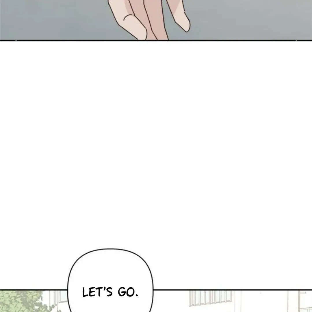 A Love Affair That Crosses the Boundaries of Love Chapter 15 page 137 - 