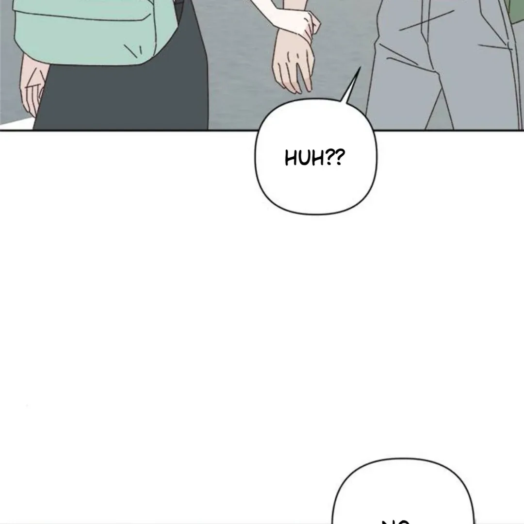 A Love Affair That Crosses the Boundaries of Love Chapter 15 page 139 - 