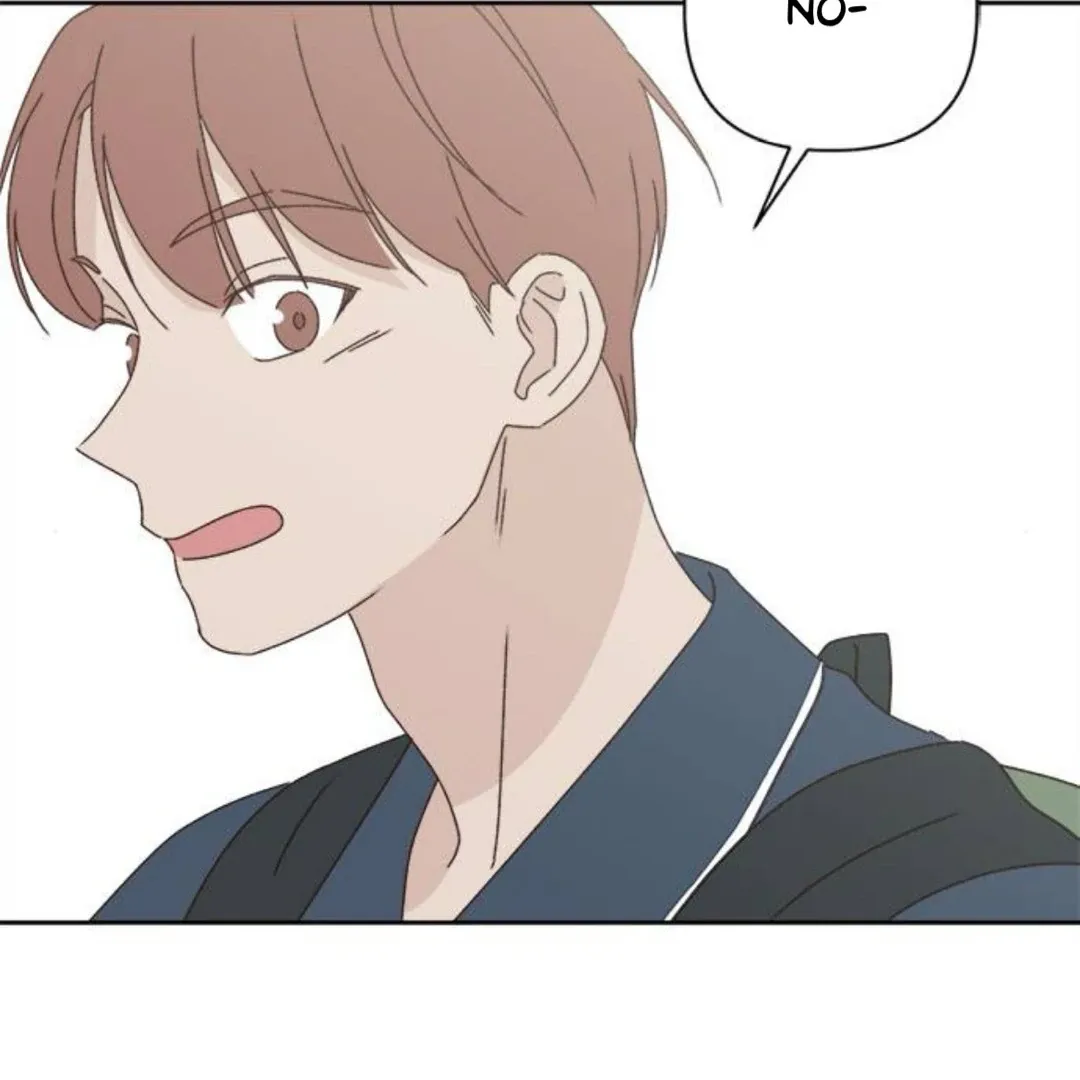 A Love Affair That Crosses the Boundaries of Love Chapter 15 page 140 - 