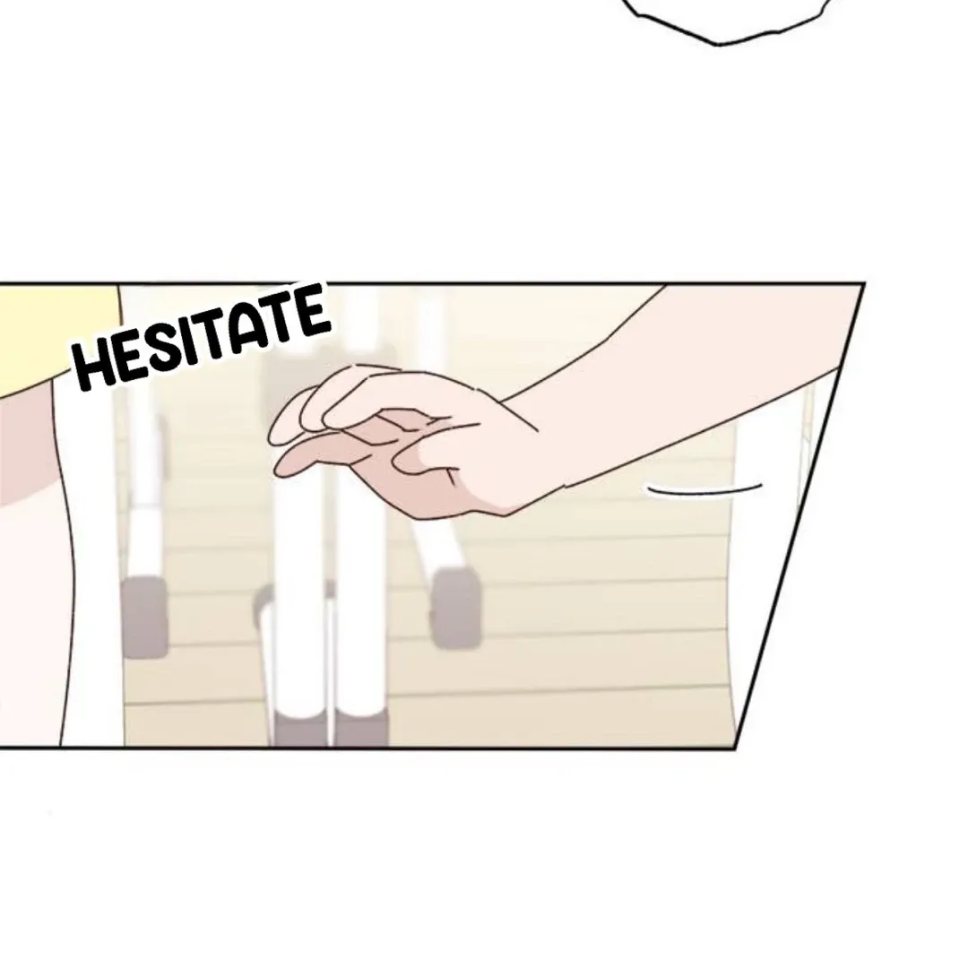 A Love Affair That Crosses the Boundaries of Love Chapter 15 page 15 - 