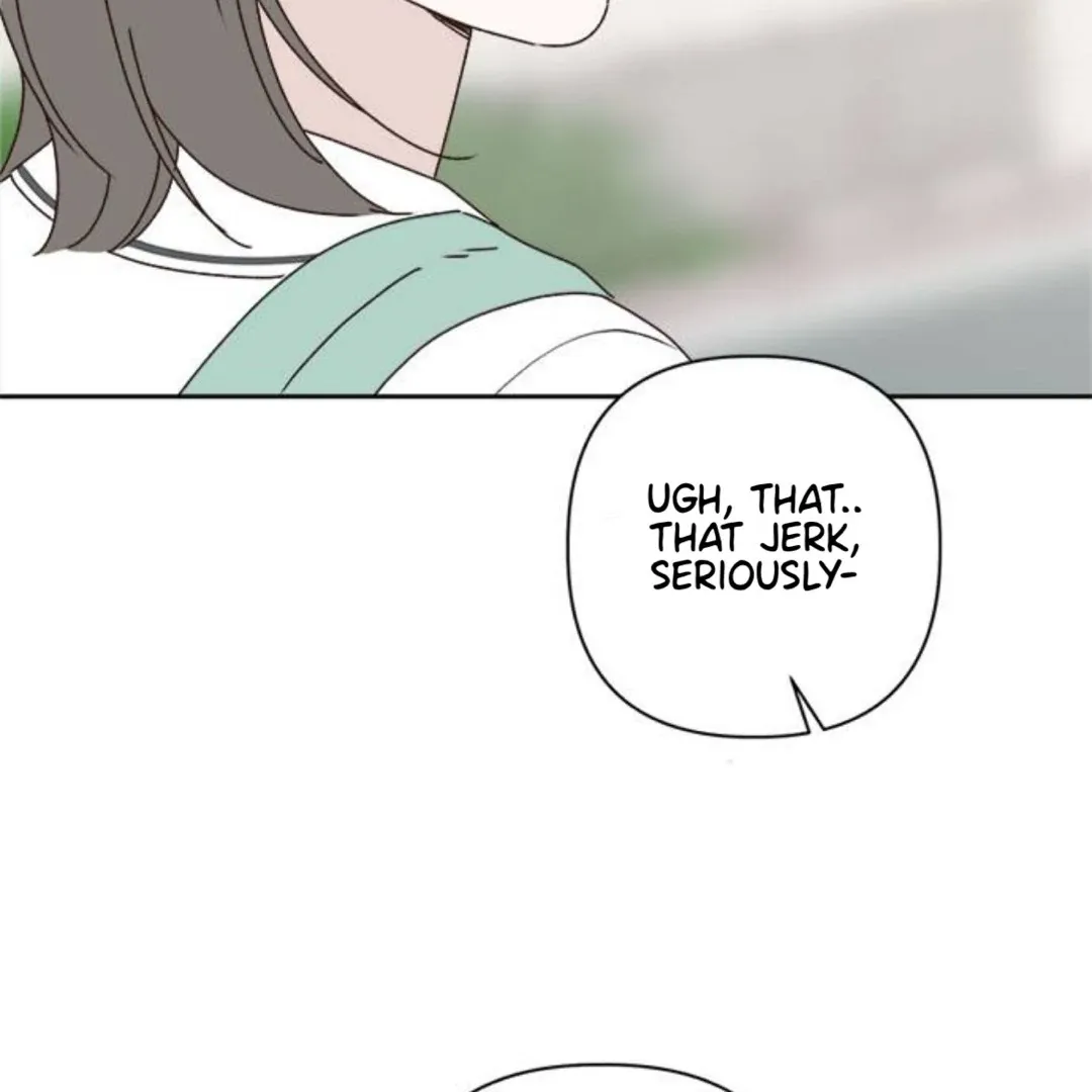 A Love Affair That Crosses the Boundaries of Love Chapter 15 page 145 - 