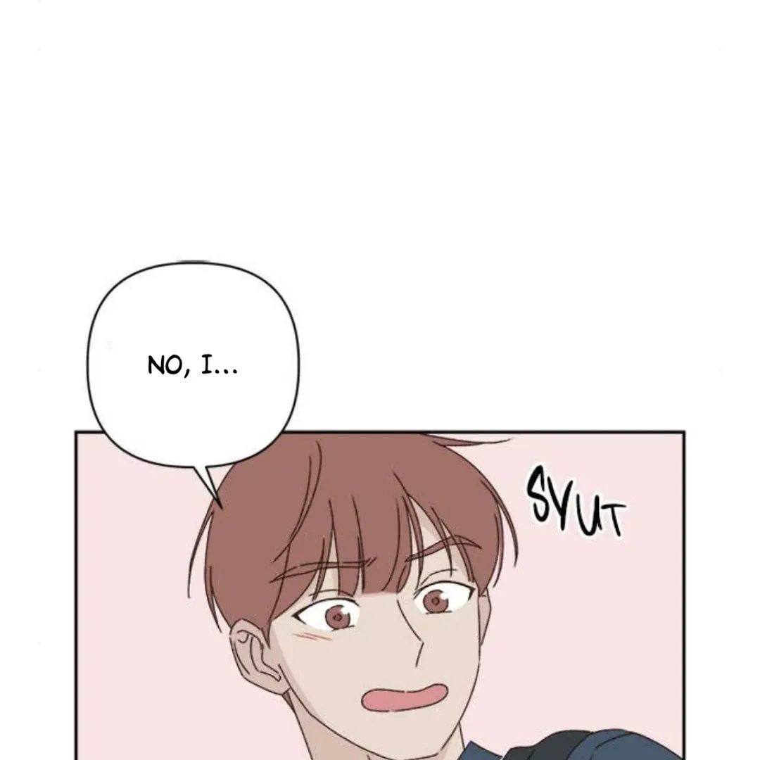 A Love Affair That Crosses the Boundaries of Love Chapter 15 page 150 - 