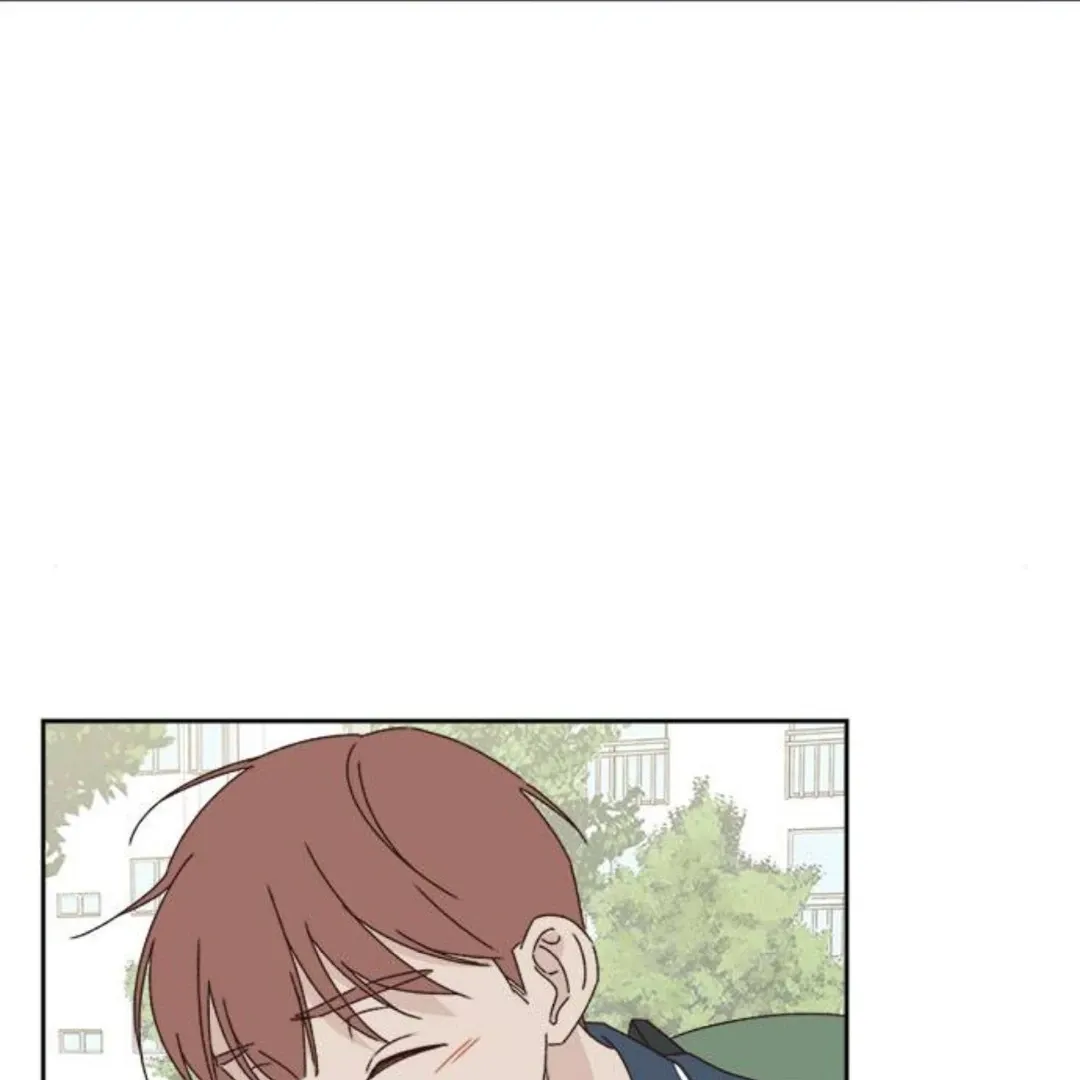 A Love Affair That Crosses the Boundaries of Love Chapter 15 page 153 - 
