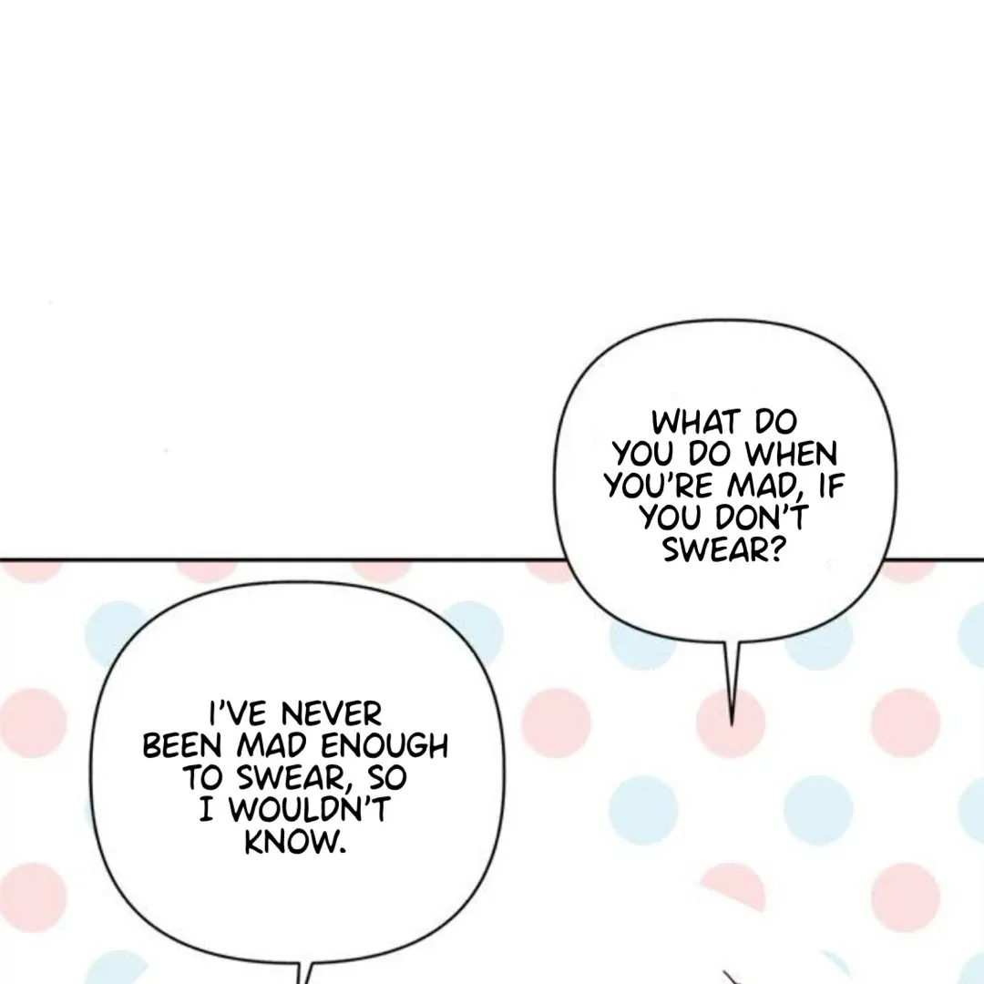 A Love Affair That Crosses the Boundaries of Love Chapter 15 page 155 - 