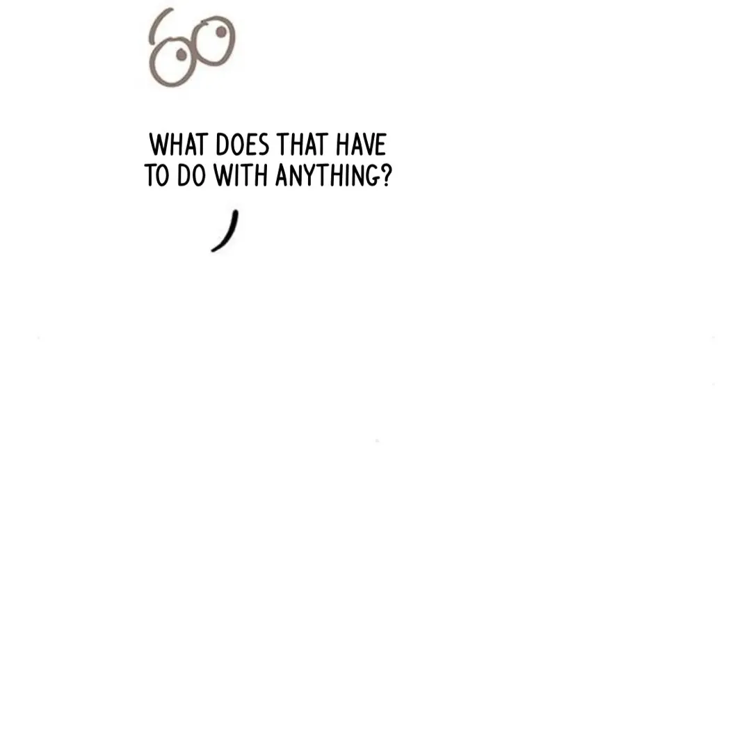 A Love Affair That Crosses the Boundaries of Love Chapter 15 page 157 - 