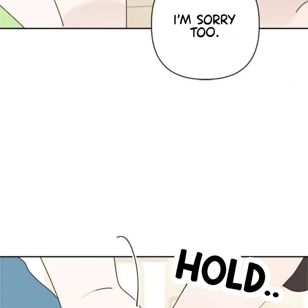 A Love Affair That Crosses the Boundaries of Love Chapter 15 page 17 - 