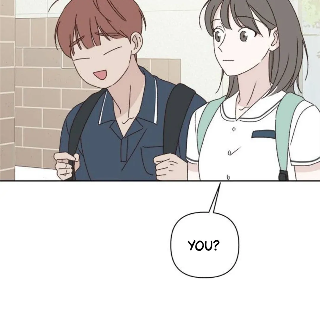A Love Affair That Crosses the Boundaries of Love Chapter 15 page 163 - 
