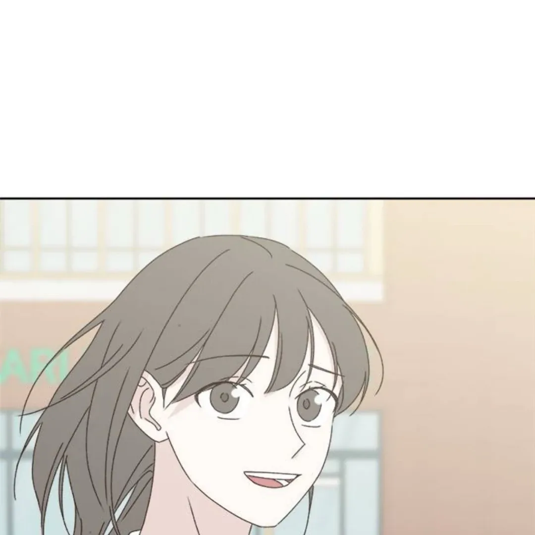 A Love Affair That Crosses the Boundaries of Love Chapter 15 page 164 - 