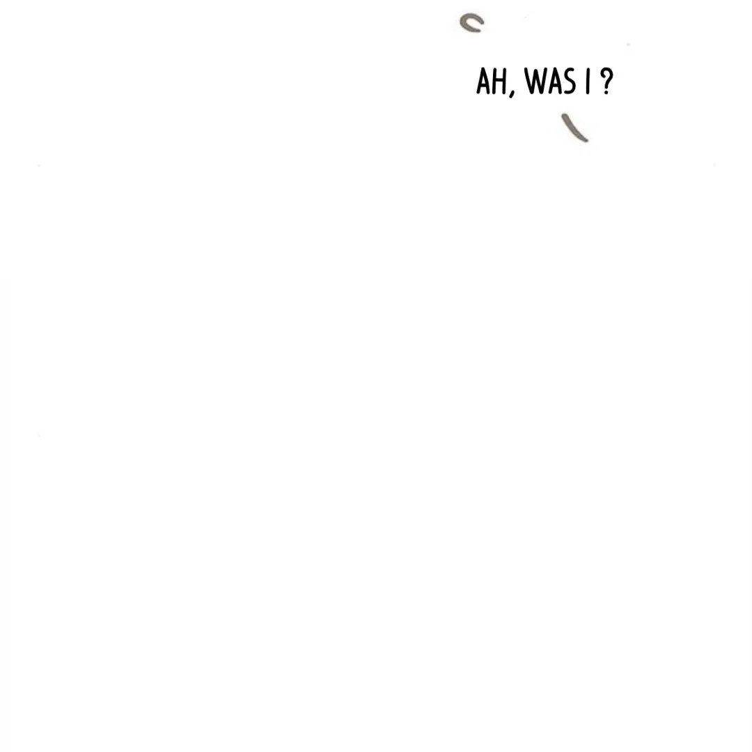 A Love Affair That Crosses the Boundaries of Love Chapter 15 page 170 - 