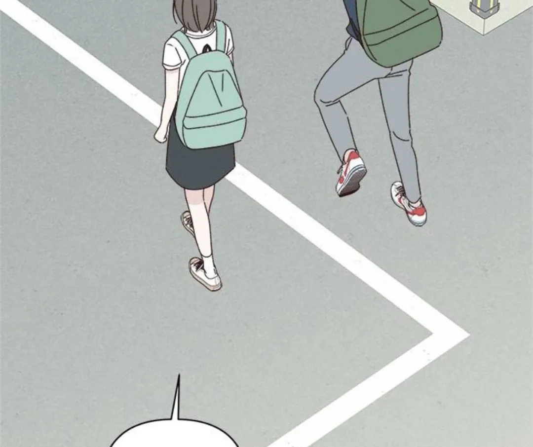 A Love Affair That Crosses the Boundaries of Love Chapter 15 page 172 - 