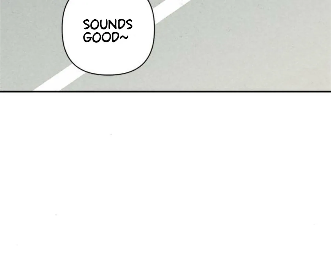 A Love Affair That Crosses the Boundaries of Love Chapter 15 page 173 - 