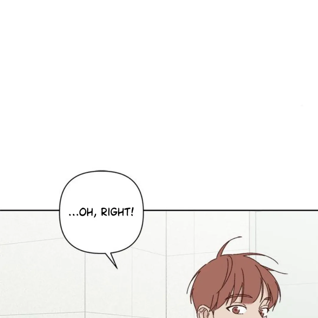 A Love Affair That Crosses the Boundaries of Love Chapter 15 page 174 - 
