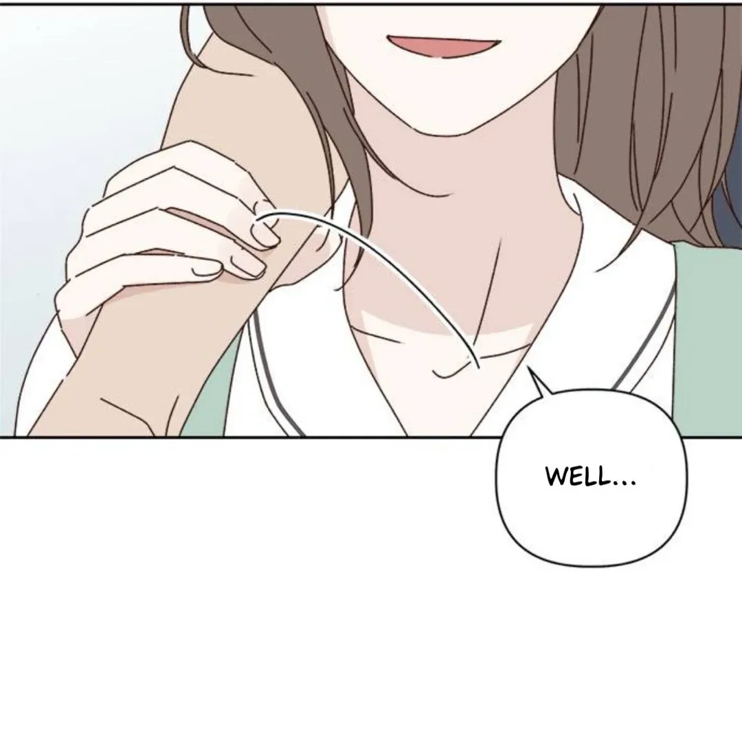 A Love Affair That Crosses the Boundaries of Love Chapter 15 page 178 - 
