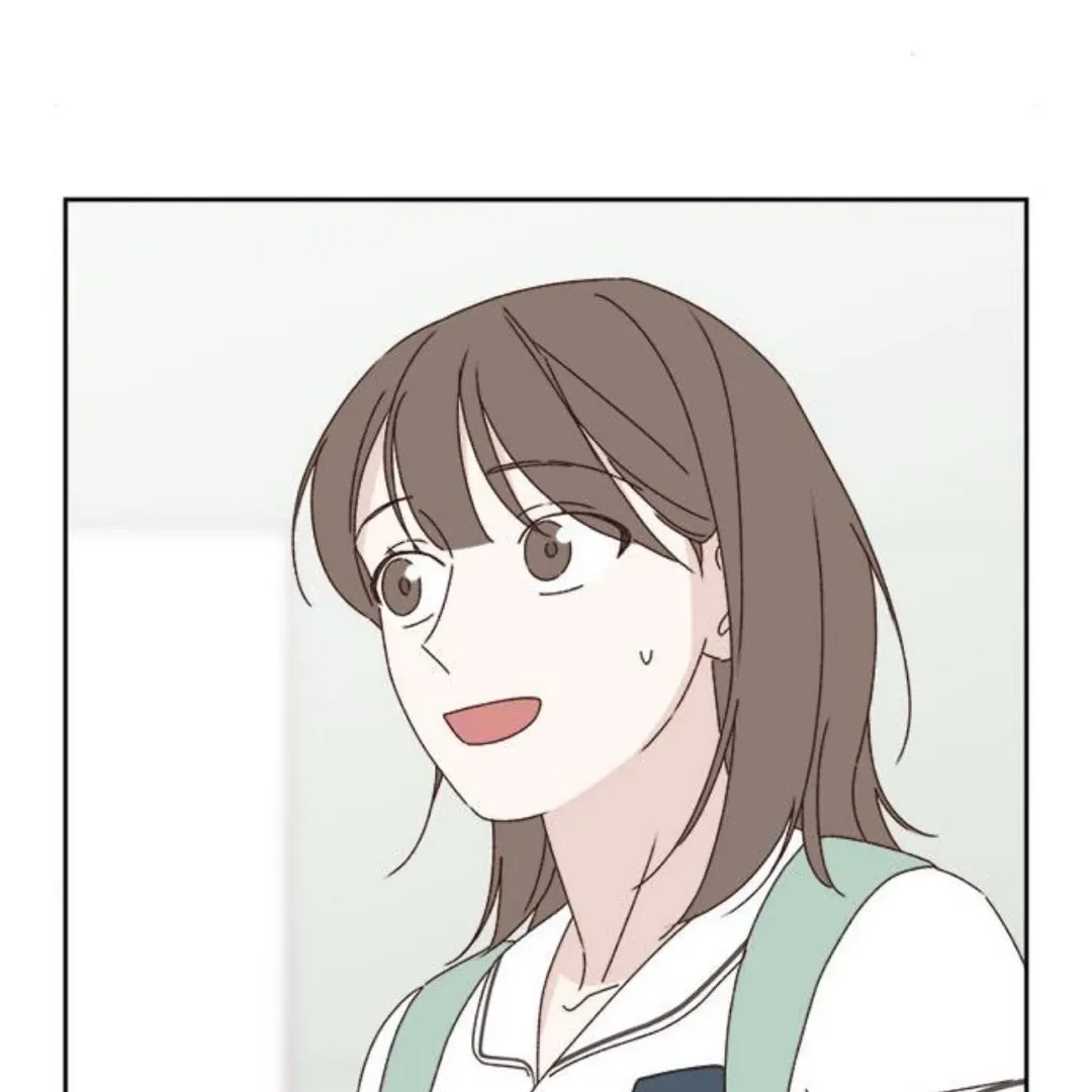 A Love Affair That Crosses the Boundaries of Love Chapter 15 page 179 - 