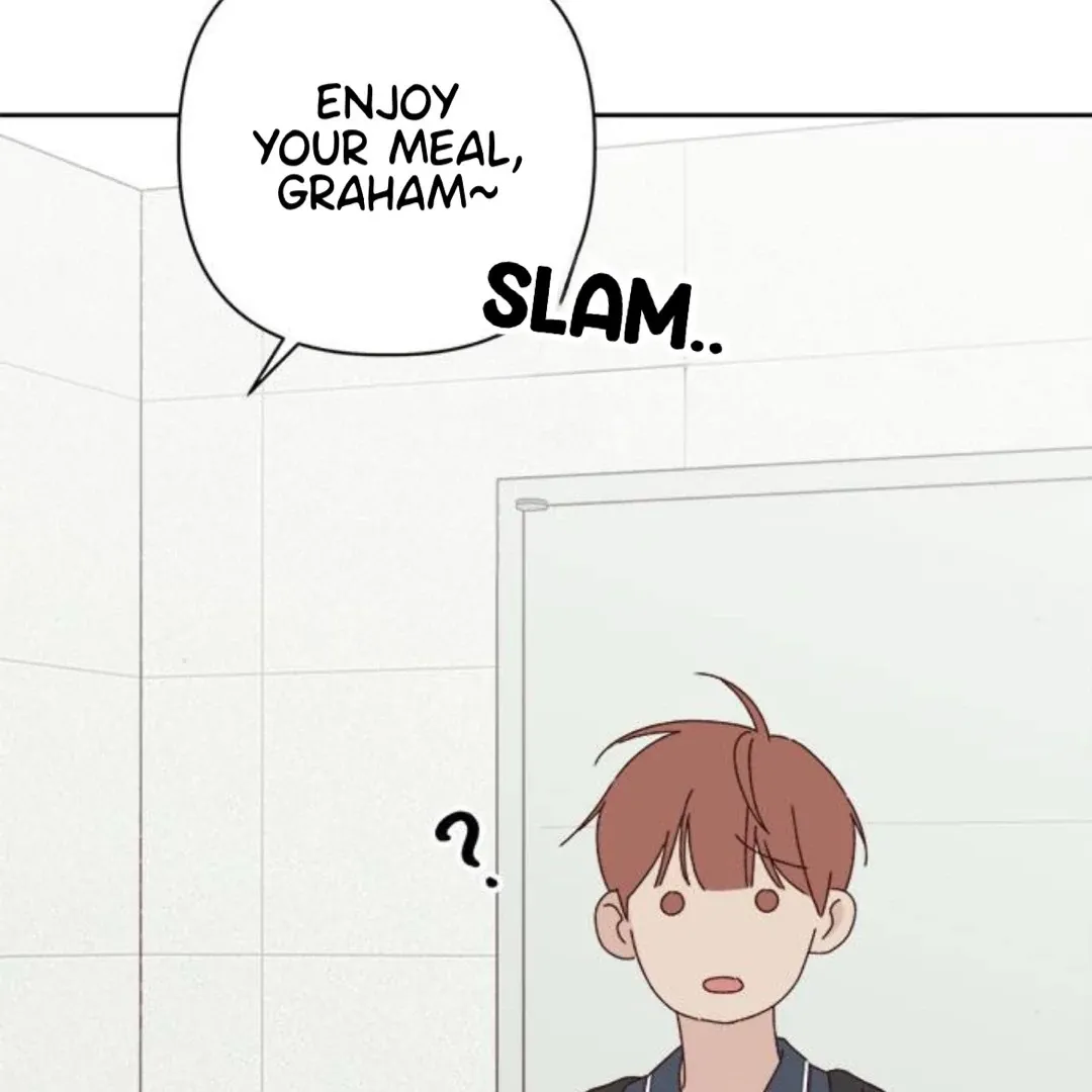 A Love Affair That Crosses the Boundaries of Love Chapter 15 page 181 - 