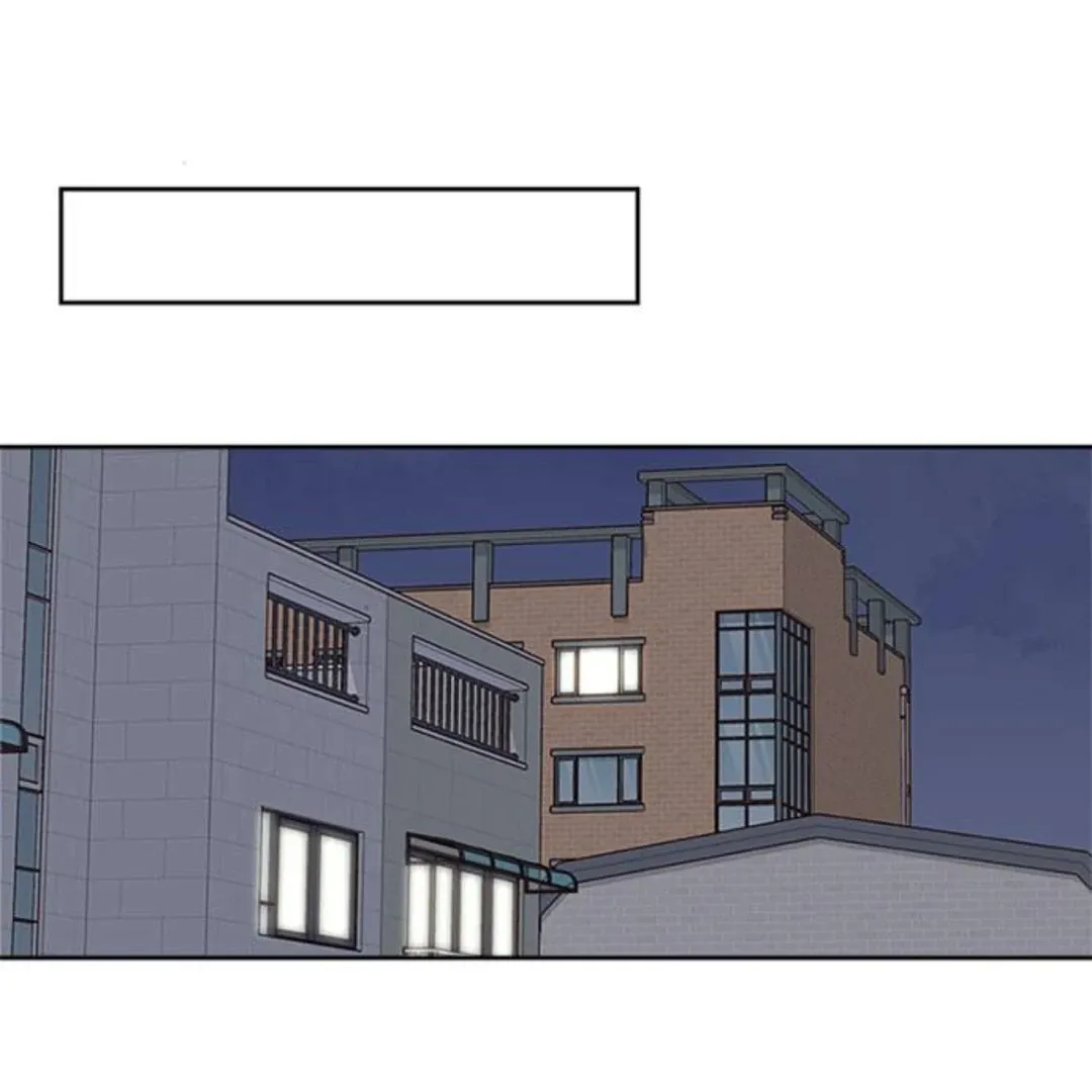 A Love Affair That Crosses the Boundaries of Love Chapter 15 page 184 - 
