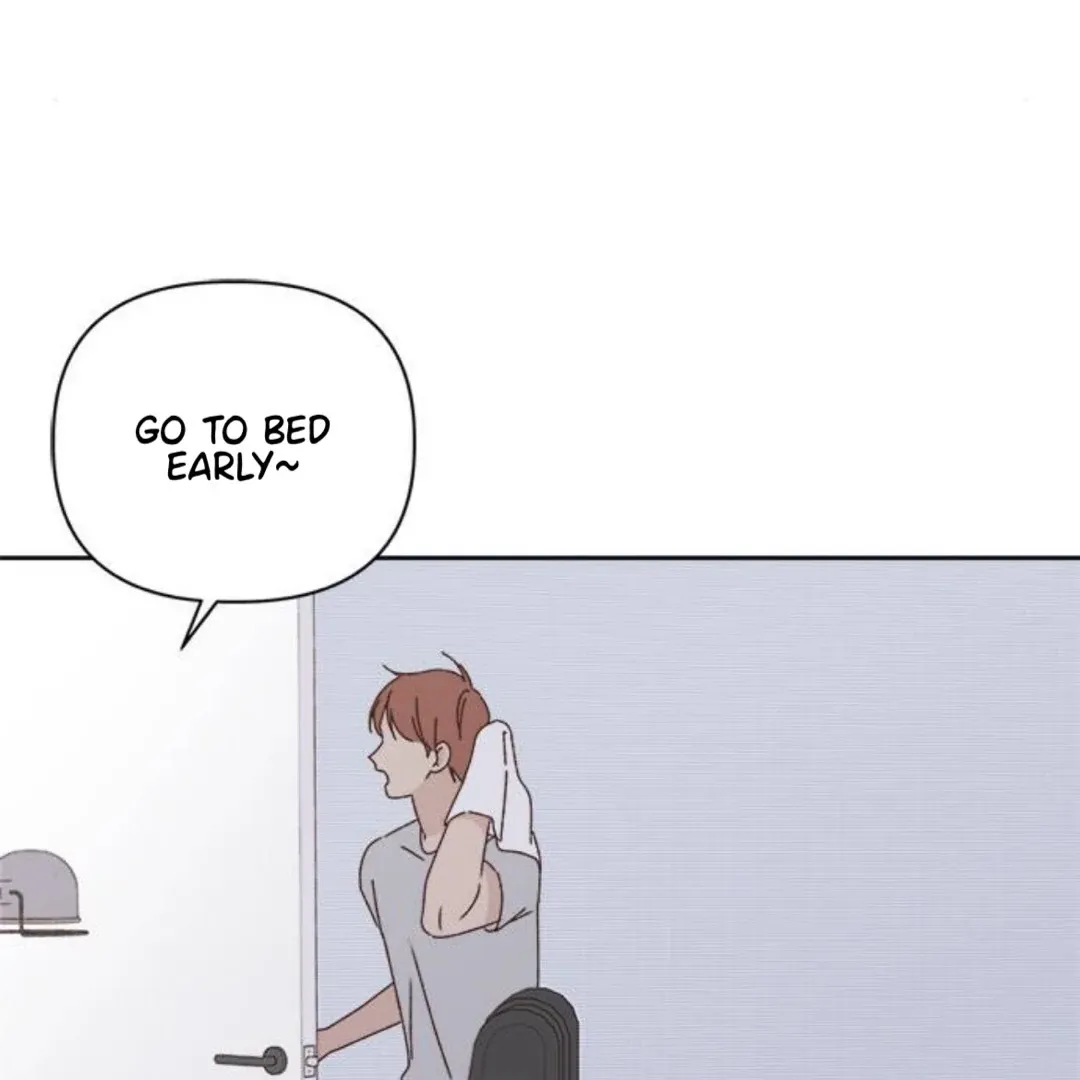 A Love Affair That Crosses the Boundaries of Love Chapter 15 page 185 - 