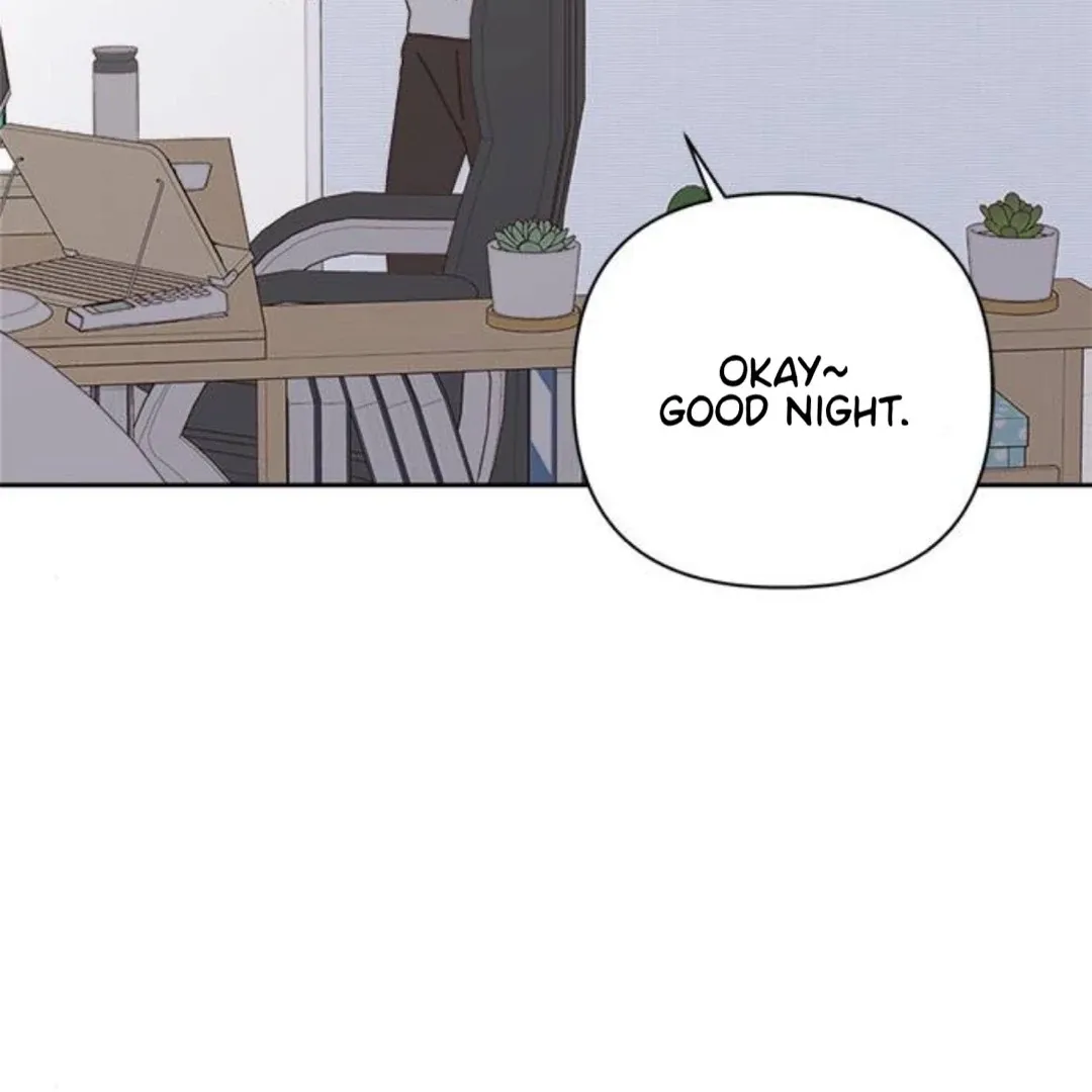 A Love Affair That Crosses the Boundaries of Love Chapter 15 page 186 - 