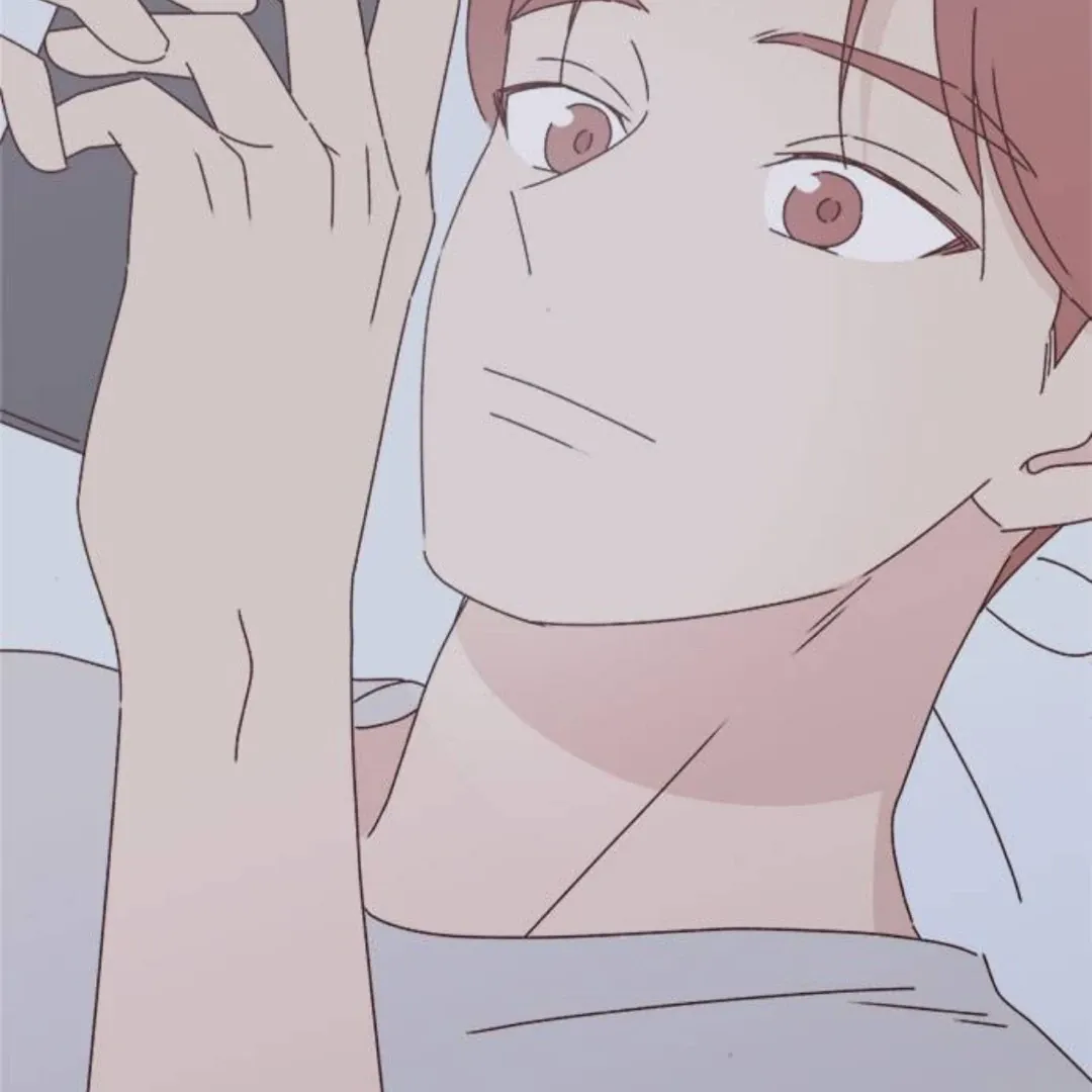 A Love Affair That Crosses the Boundaries of Love Chapter 15 page 189 - 