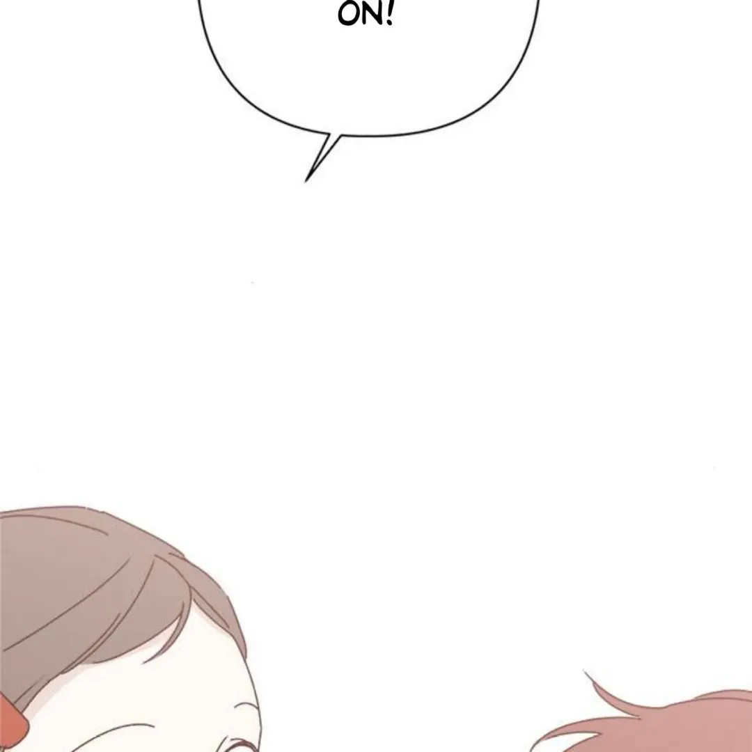 A Love Affair That Crosses the Boundaries of Love Chapter 15 page 20 - 