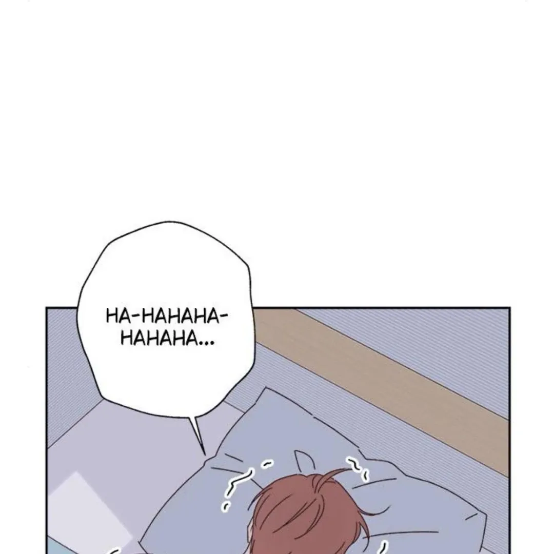 A Love Affair That Crosses the Boundaries of Love Chapter 15 page 192 - 
