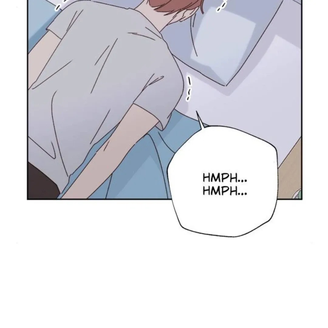 A Love Affair That Crosses the Boundaries of Love Chapter 15 page 193 - 