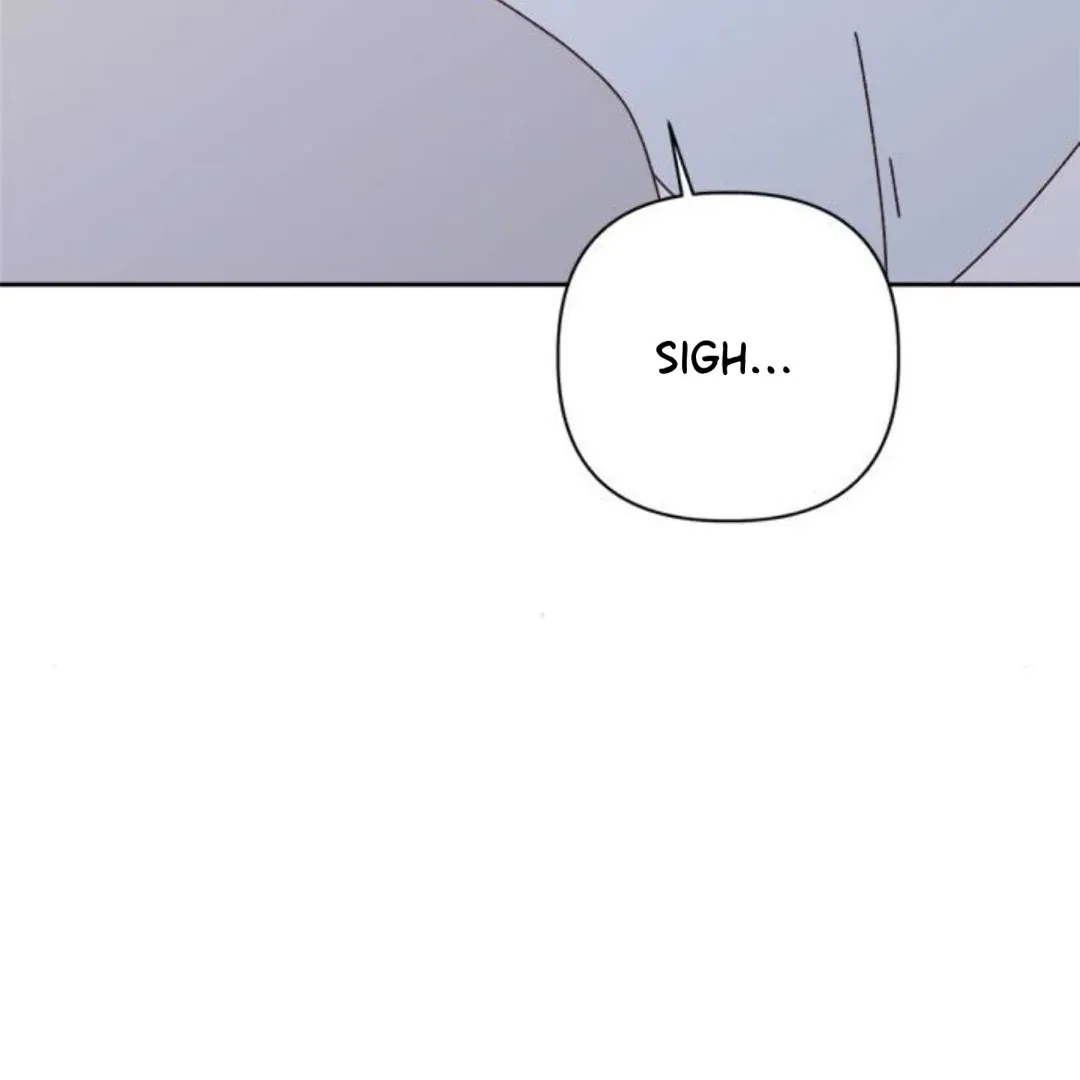 A Love Affair That Crosses the Boundaries of Love Chapter 15 page 195 - 