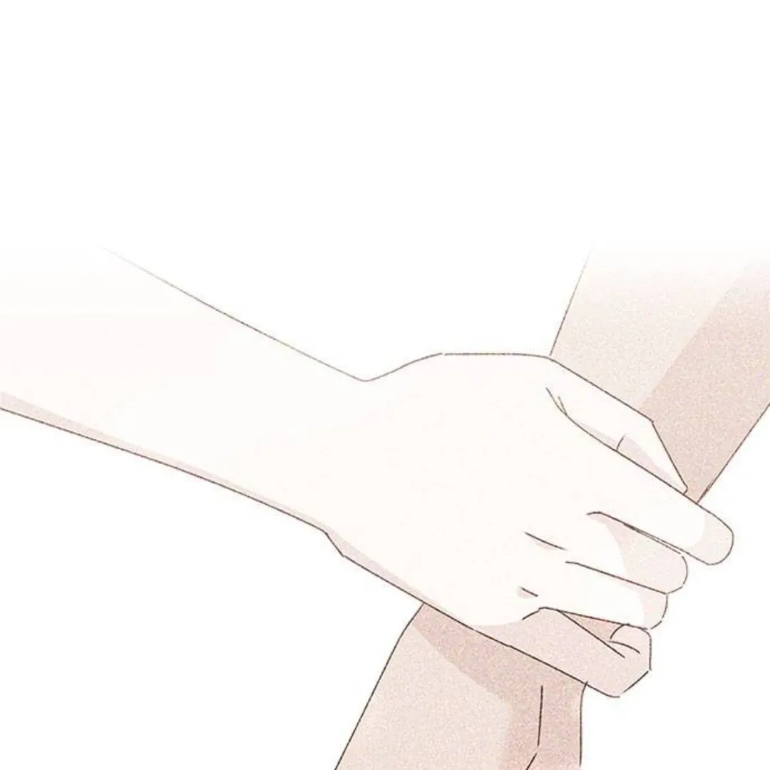 A Love Affair That Crosses the Boundaries of Love Chapter 15 page 196 - 