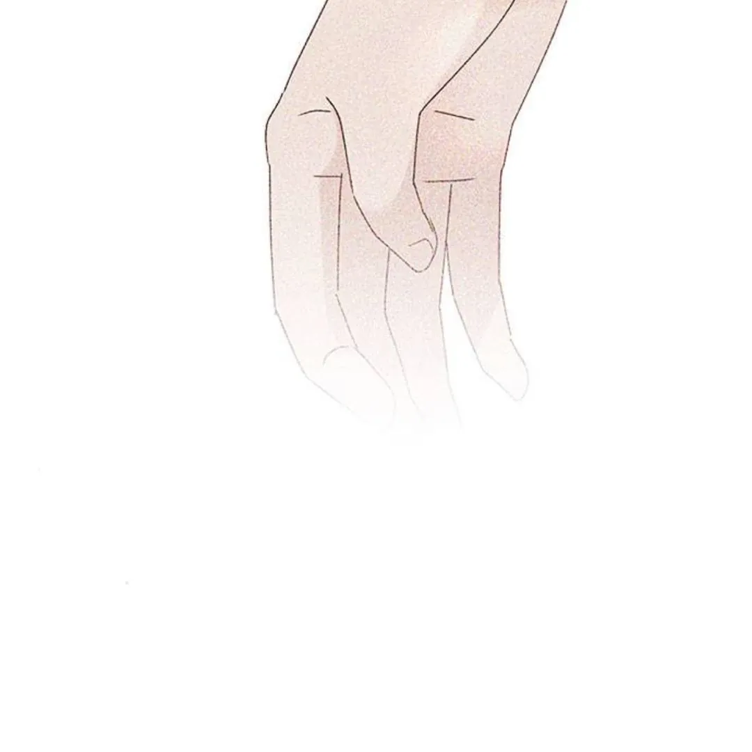 A Love Affair That Crosses the Boundaries of Love Chapter 15 page 197 - 