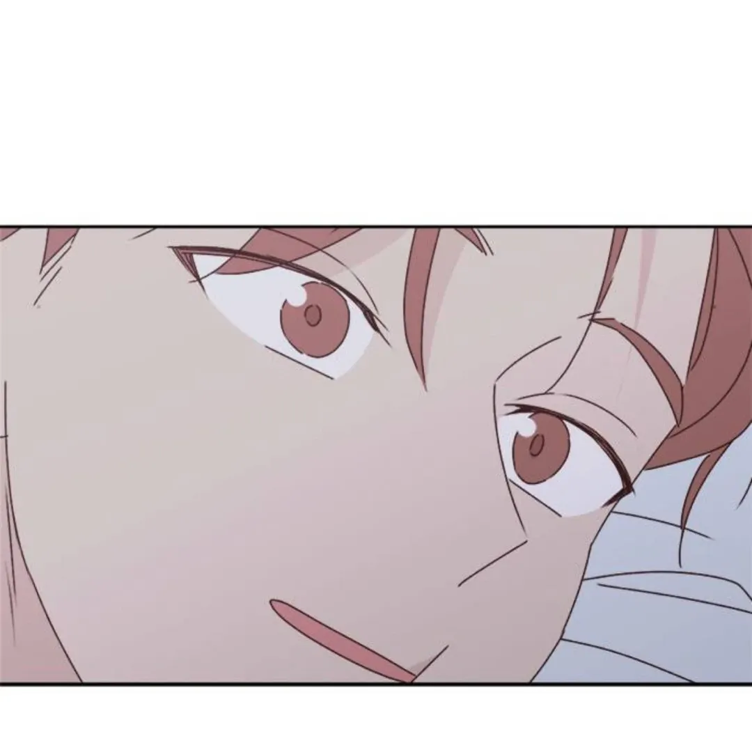 A Love Affair That Crosses the Boundaries of Love Chapter 15 page 198 - 