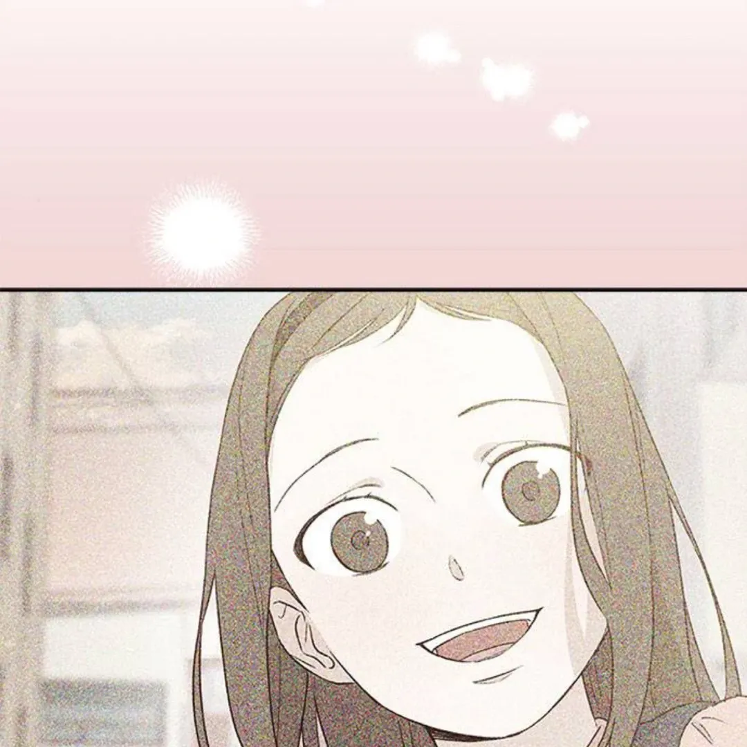 A Love Affair That Crosses the Boundaries of Love Chapter 15 page 200 - 