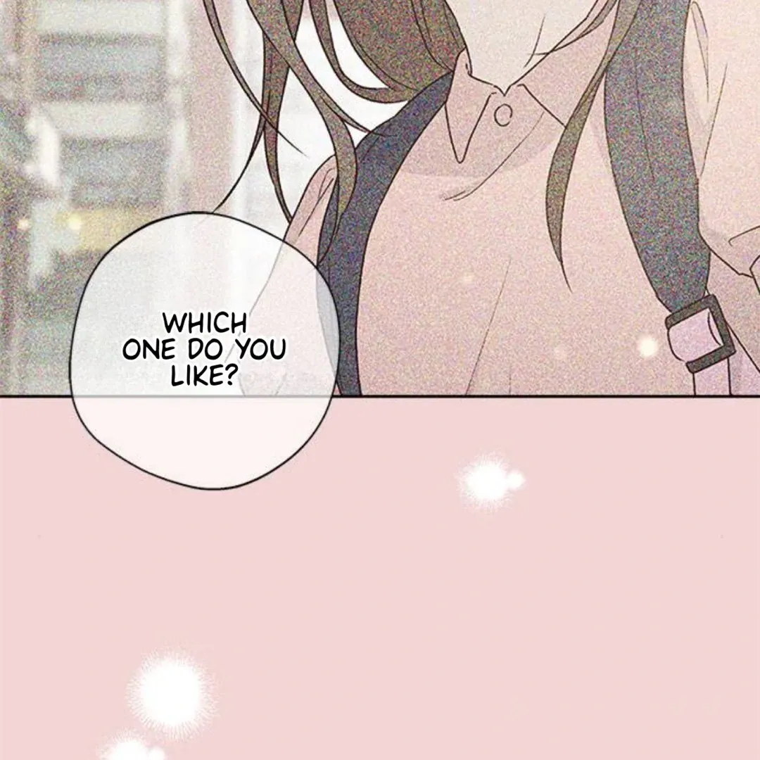 A Love Affair That Crosses the Boundaries of Love Chapter 15 page 201 - 