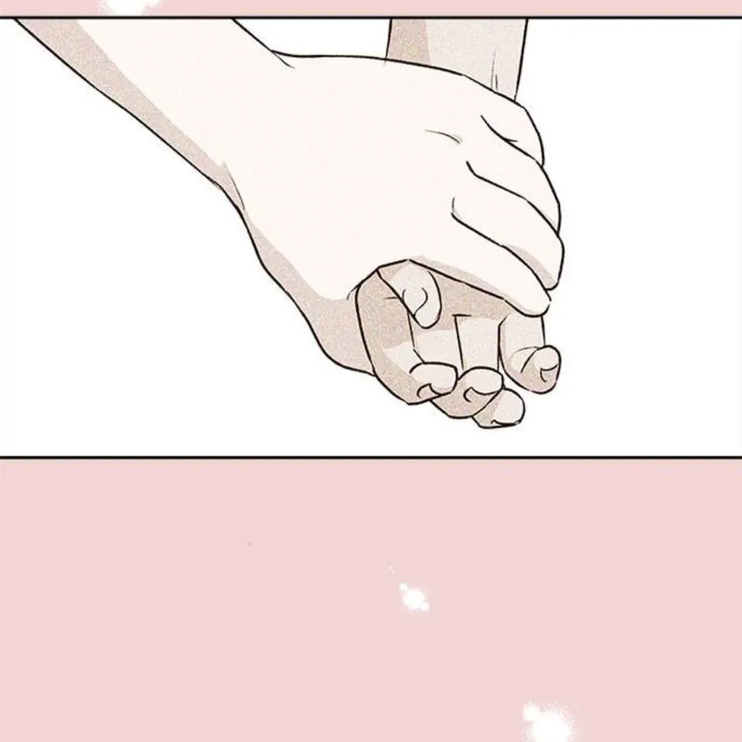 A Love Affair That Crosses the Boundaries of Love Chapter 15 page 202 - 